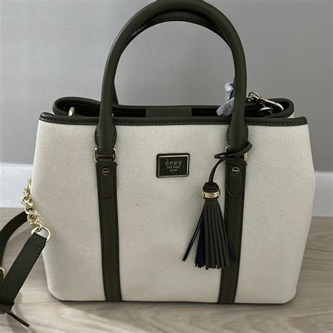 dkny handbags sale clearance.